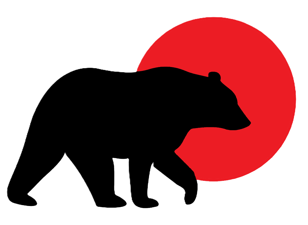 Hokkaido Fine Foods Ltd